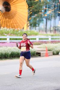 BIB: 
                            <button type="button" onclick="openModal(27845599)" class="btn btn-primary btn-sm float-right btn-popup" data-toggle="modal" data-target=".modal-high-quality">
                        <i class="fas fa-shopping-cart"></i> Add to Cart
                    </button>
                                            <button type="button" onclick="isThisMe(27845599, true)" class="btn btn-success btn-sm float-right btn-popup btn-isme hidden" data-toggle="tooltip" data-placement="bottom" title="นี่คือรูปของคุณใช่ไหม คลิกที่นี่เพื่อเอาเข้าอัลบั้ม">
                        <i class="fas fa-plus"></i> Add to album
                    </button>
                    <button type="button" onclick="isThisMe(27845599, false)" class="btn btn-warning btn-sm float-right btn-popup btn-isnotme hidden">
                        <i class="fas fa-ban"></i> Remove from album
                    </button>